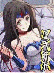 综艺《周末厨房实验室》封面